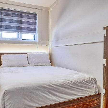 The Long Beach Resort - Beachfront Cottages & Townhouse Suites Wainfleet Eksteriør bilde