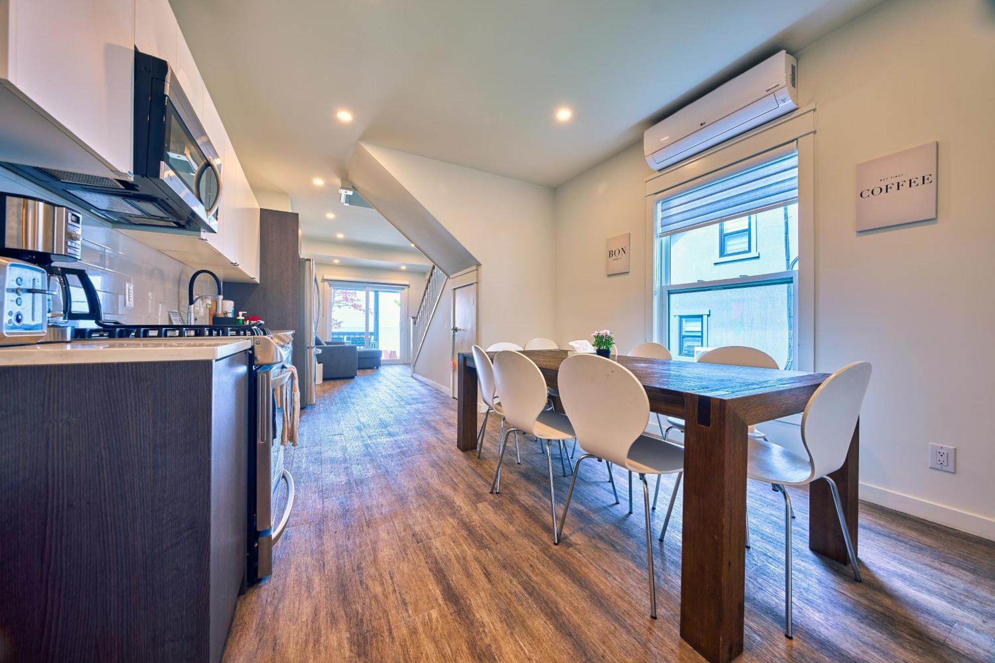 The Long Beach Resort - Beachfront Cottages & Townhouse Suites Wainfleet Eksteriør bilde